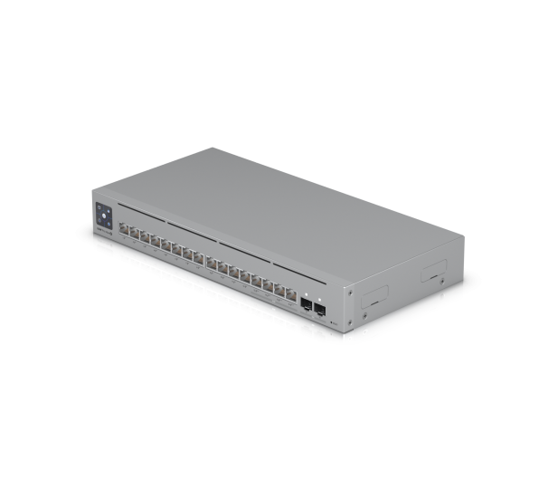 Ubiquiti USW-PRO-MAX-16-PoE - 1316457 - zdjęcie 5